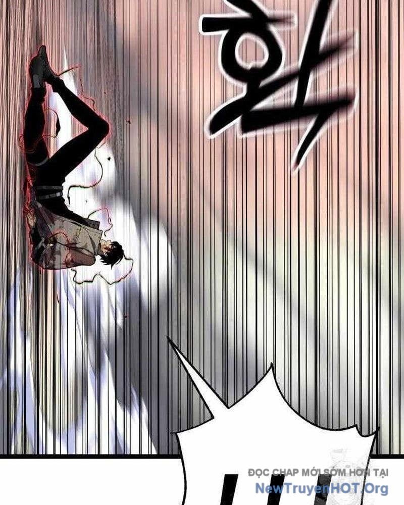 Player Phàm Thực [Chap 32-36] — trang 143