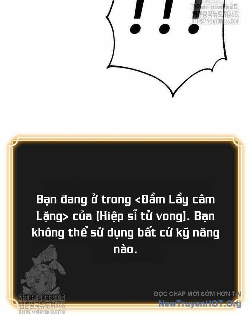 Player Phàm Thực [Chap 32-36] — trang 144