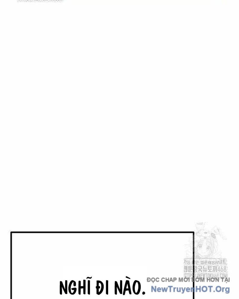 Player Phàm Thực [Chap 32-36] — trang 145