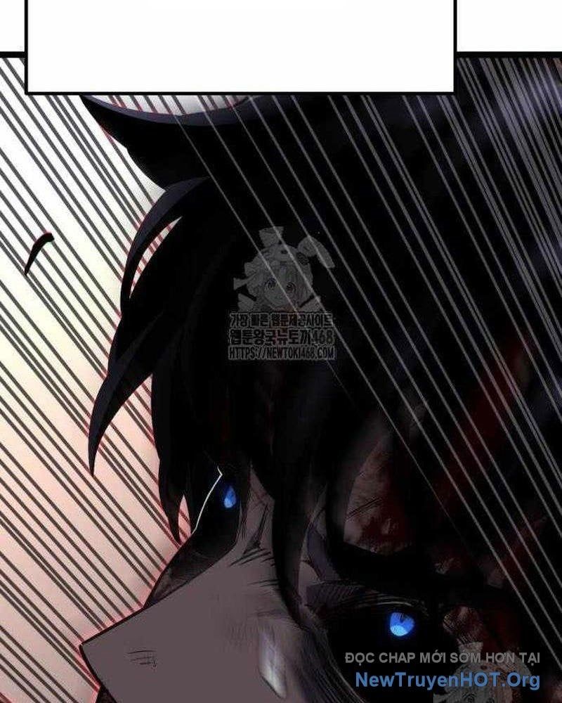 Player Phàm Thực [Chap 32-36] — trang 146