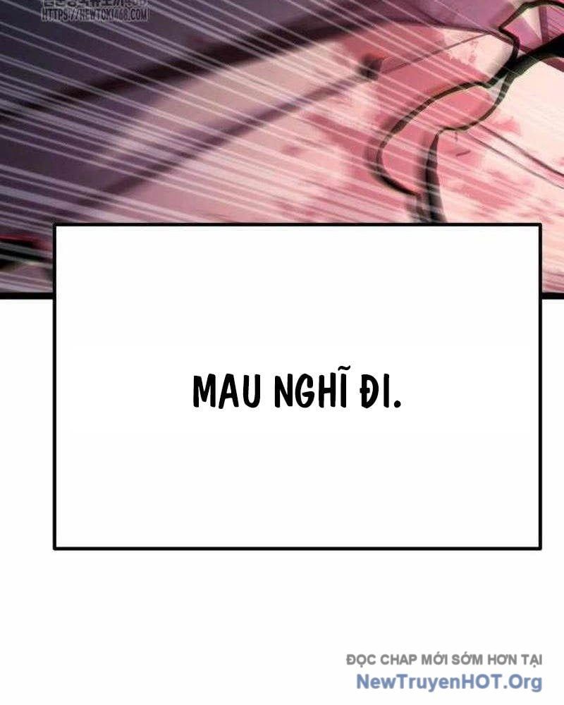 Player Phàm Thực [Chap 32-36] — trang 148