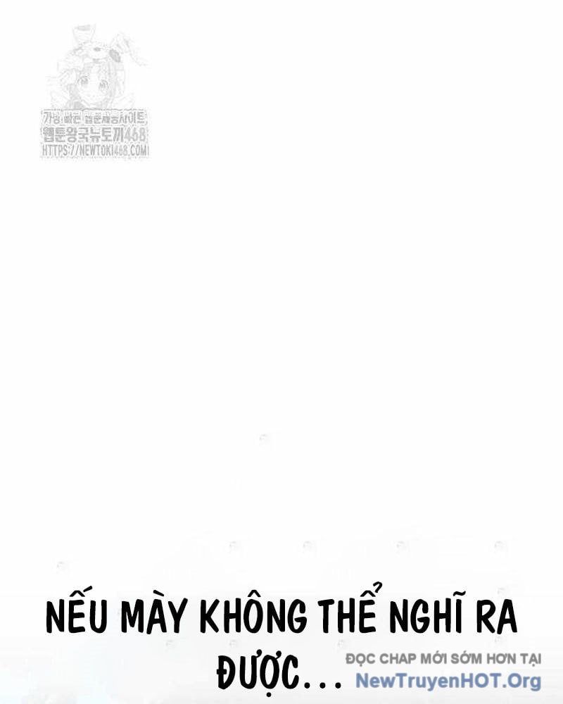 Player Phàm Thực [Chap 32-36] — trang 149