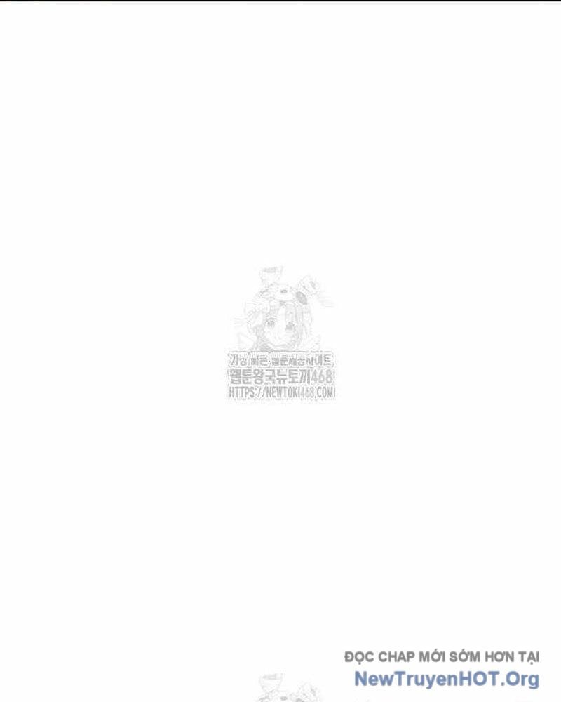 Player Phàm Thực [Chap 32-36] — trang 15