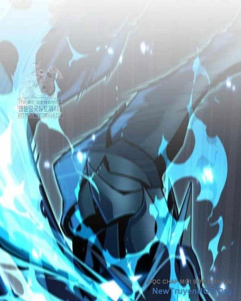 Player Phàm Thực [Chap 32-36] — trang 150