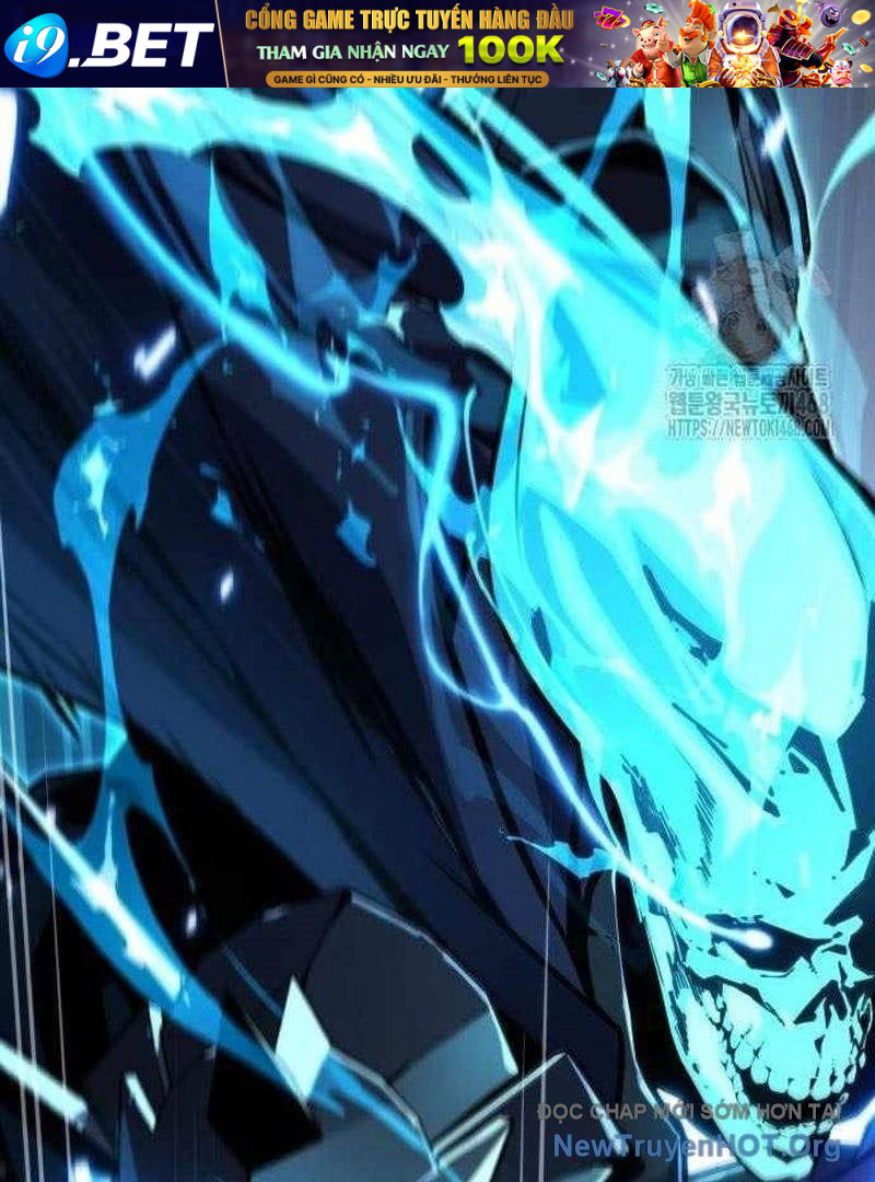 Player Phàm Thực [Chap 32-36] — trang 151