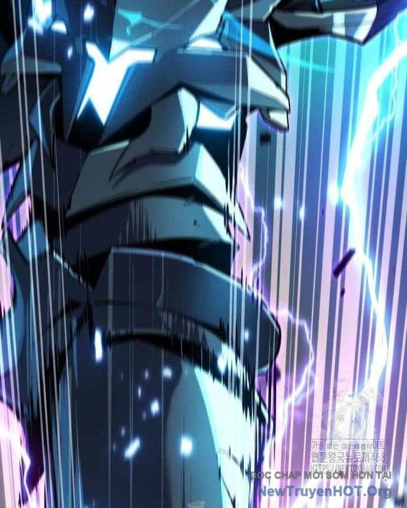 Player Phàm Thực [Chap 32-36] — trang 152