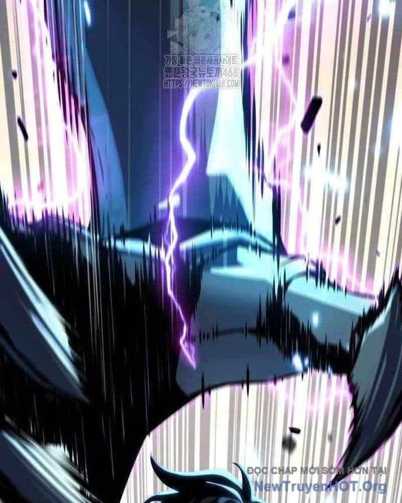 Player Phàm Thực [Chap 32-36] — trang 153