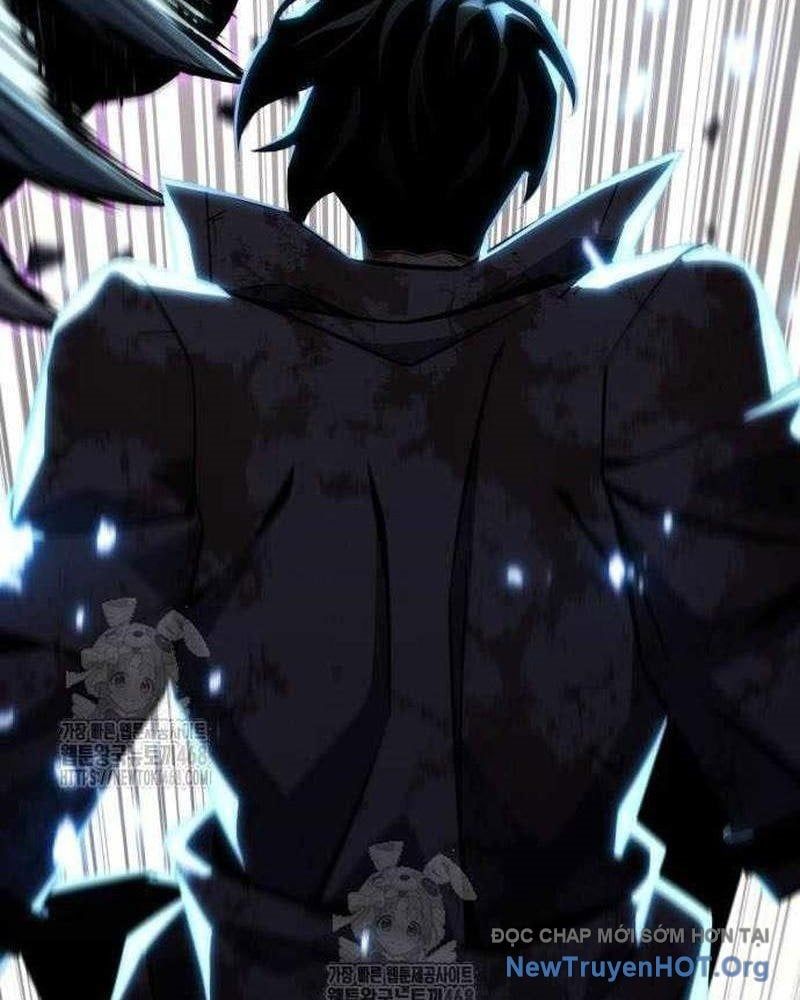Player Phàm Thực [Chap 32-36] — trang 154