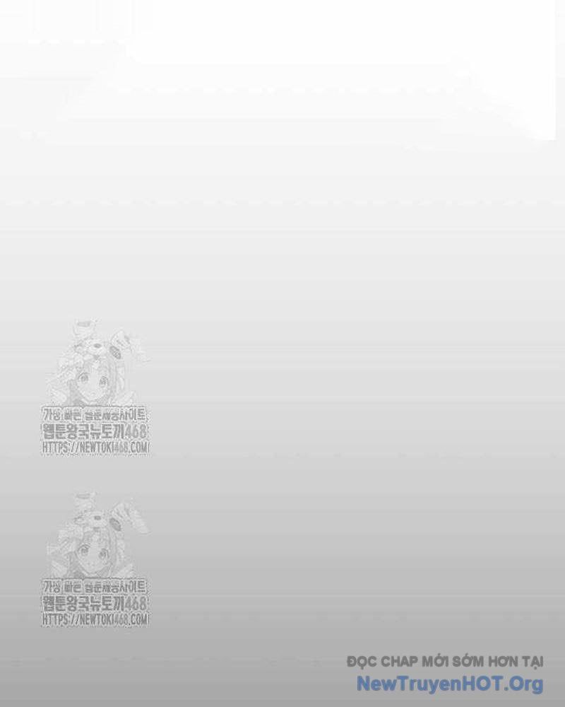 Player Phàm Thực [Chap 32-36] — trang 156