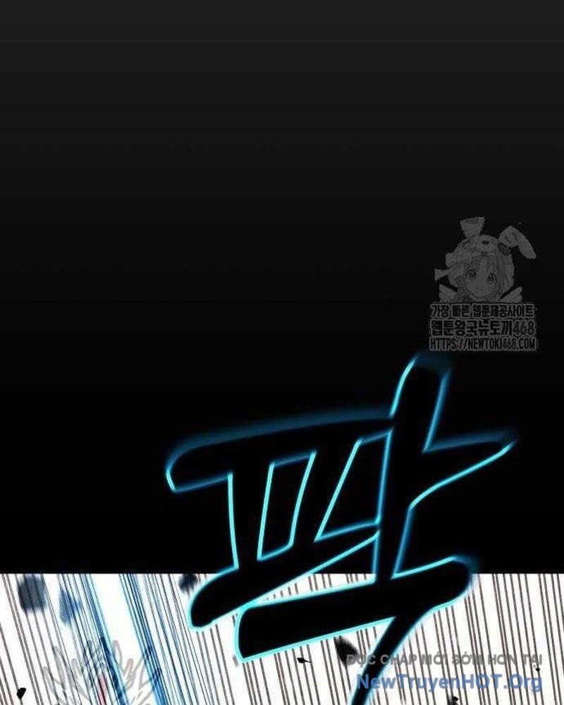 Player Phàm Thực [Chap 32-36] — trang 158