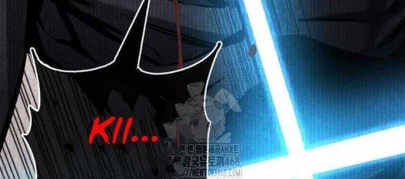 Player Phàm Thực [Chap 32-36] — trang 160