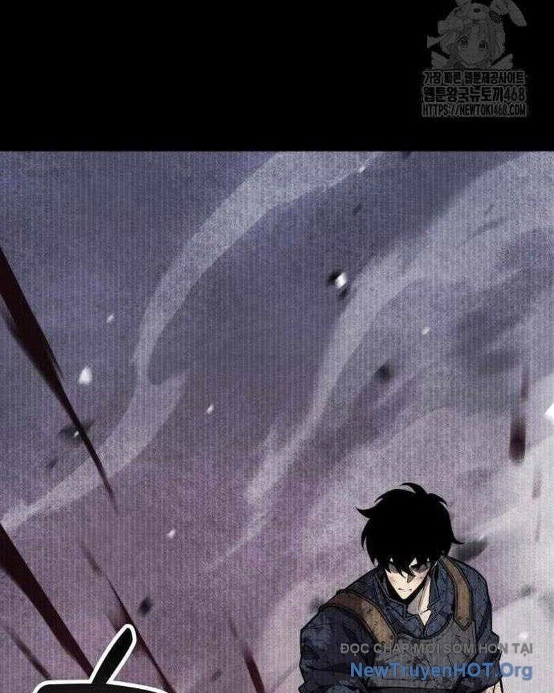 Player Phàm Thực [Chap 32-36] — trang 162
