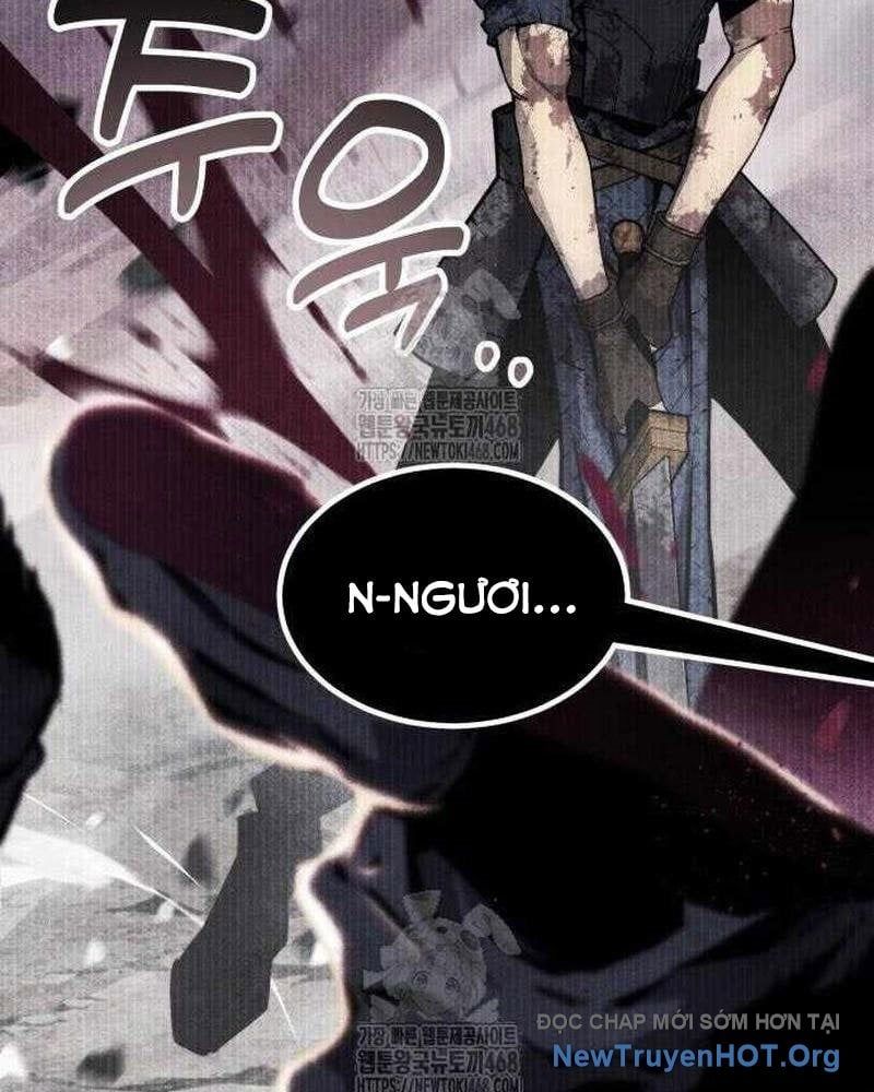 Player Phàm Thực [Chap 32-36] — trang 163