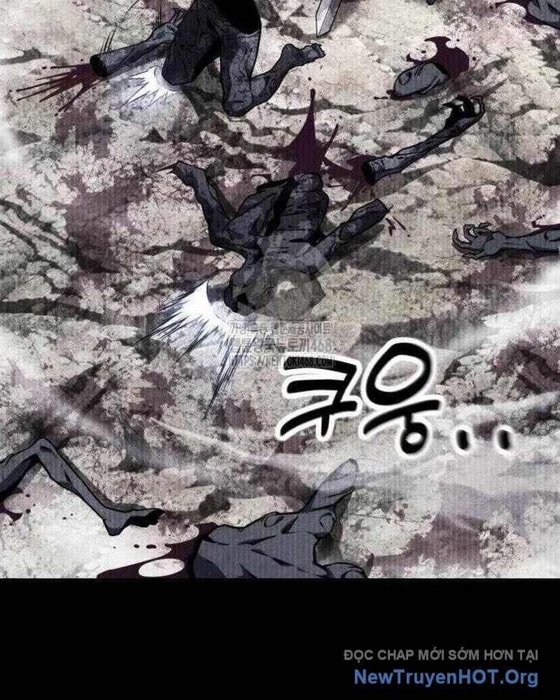 Player Phàm Thực [Chap 32-36] — trang 166