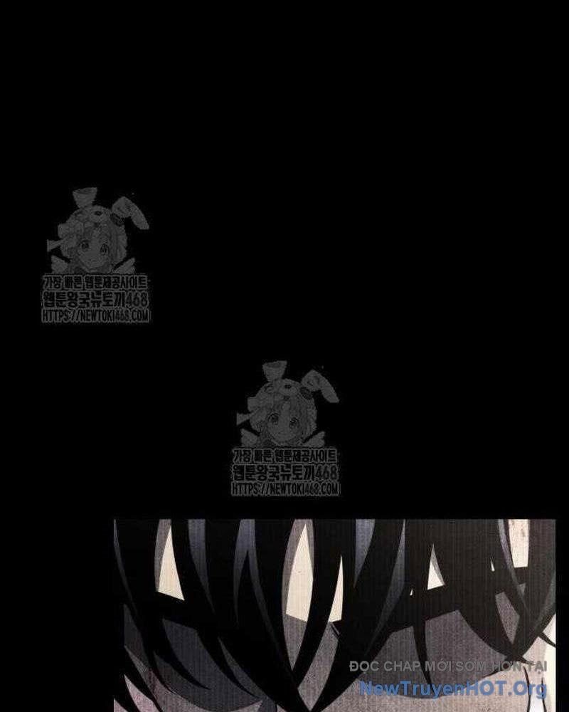 Player Phàm Thực [Chap 32-36] — trang 167