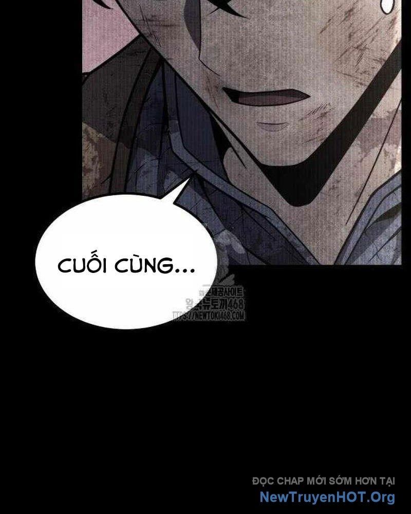 Player Phàm Thực [Chap 32-36] — trang 168