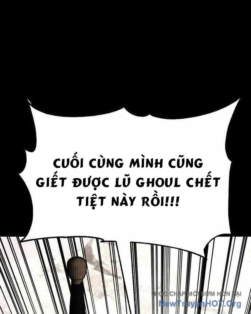 Player Phàm Thực [Chap 32-36] — trang 169