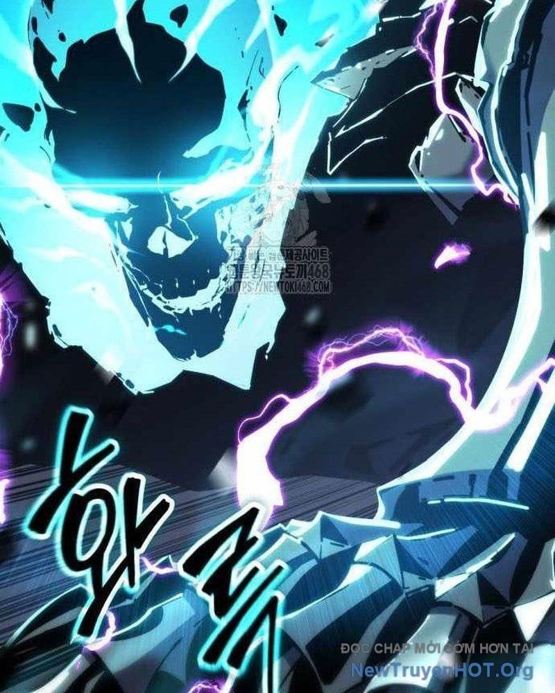Player Phàm Thực [Chap 32-36] — trang 17