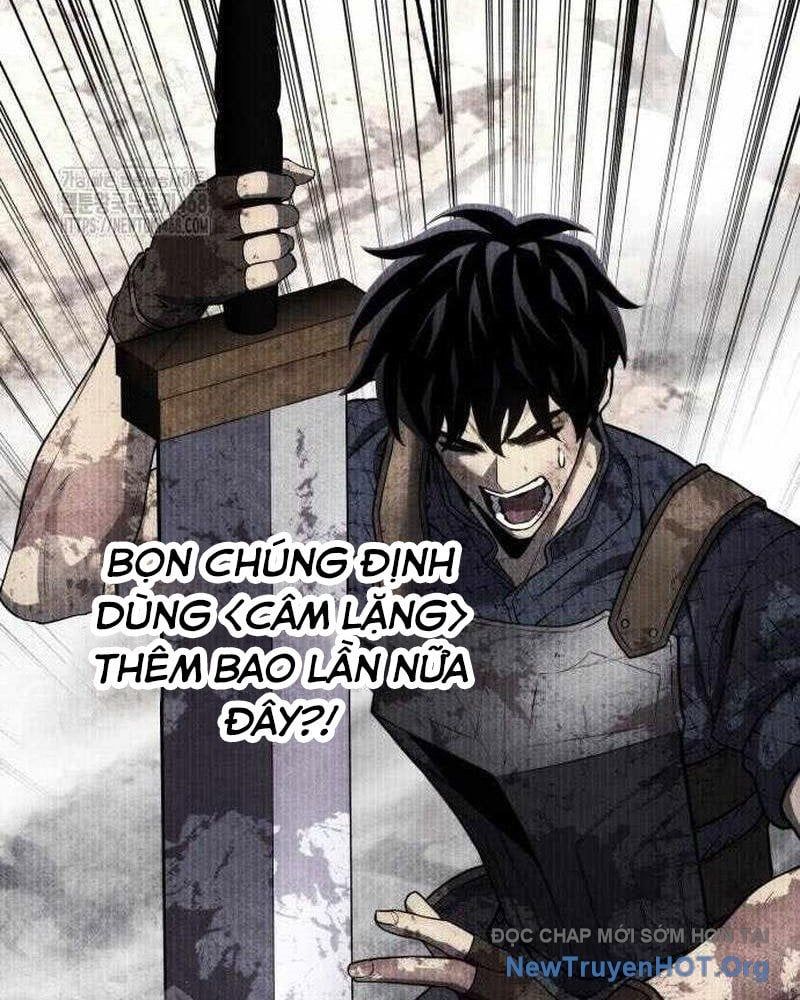 Player Phàm Thực [Chap 32-36] — trang 170