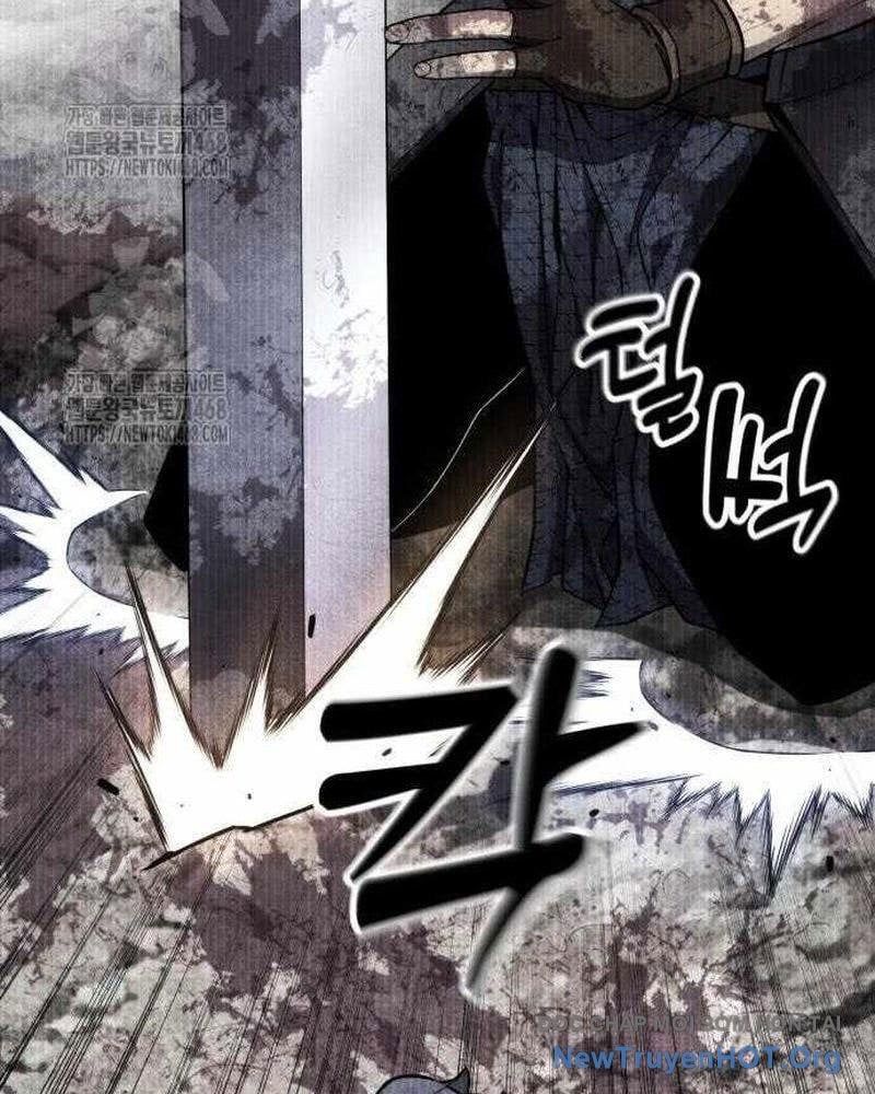 Player Phàm Thực [Chap 32-36] — trang 171