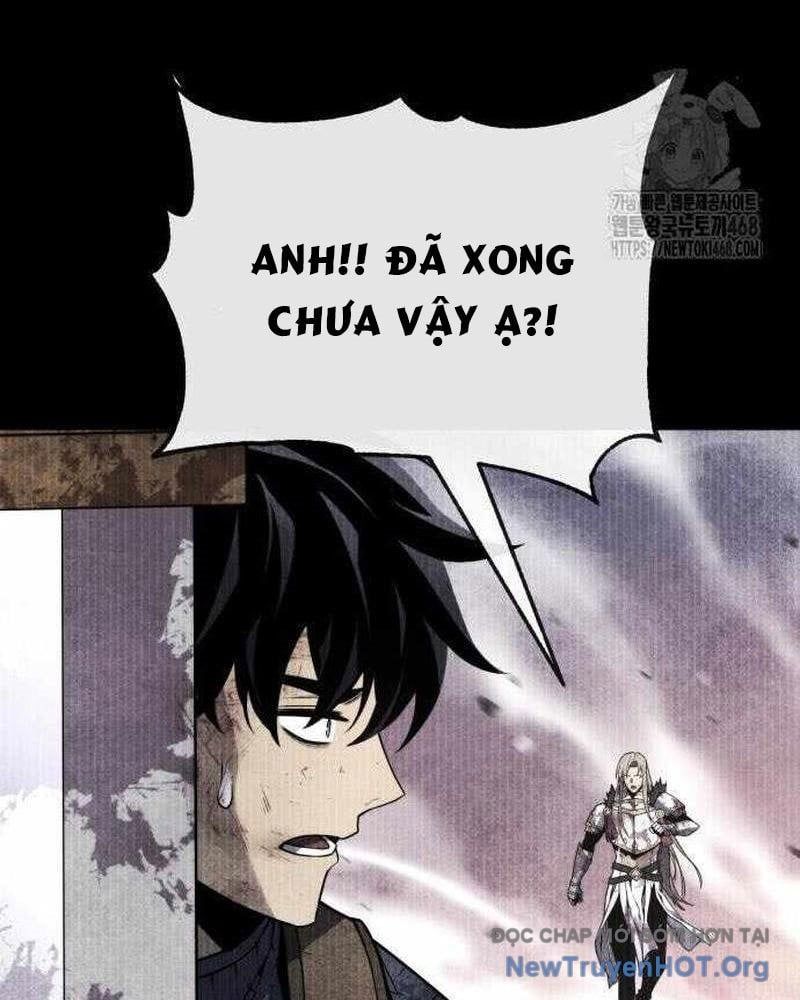 Player Phàm Thực [Chap 32-36] — trang 173