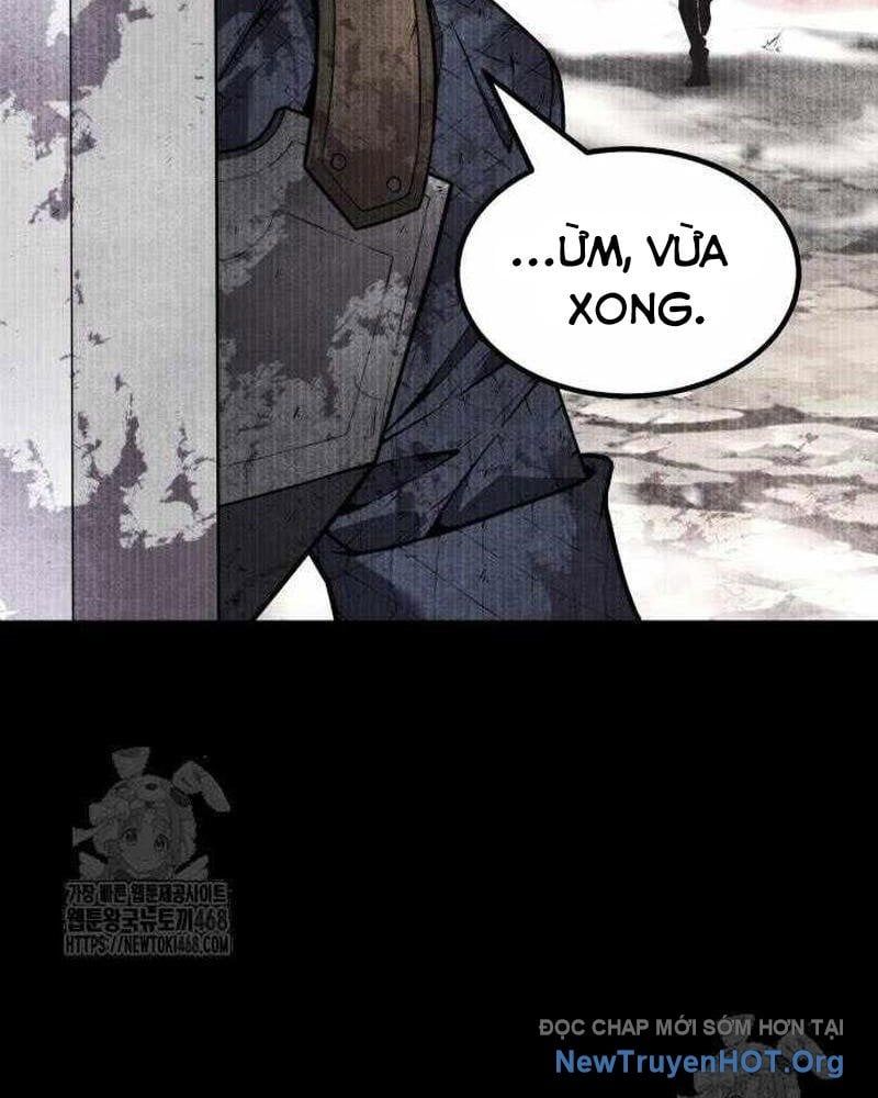 Player Phàm Thực [Chap 32-36] — trang 174