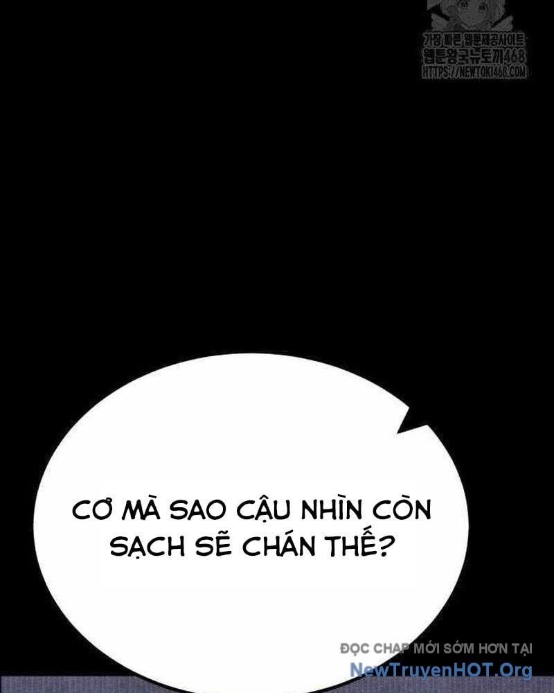 Player Phàm Thực [Chap 32-36] — trang 175