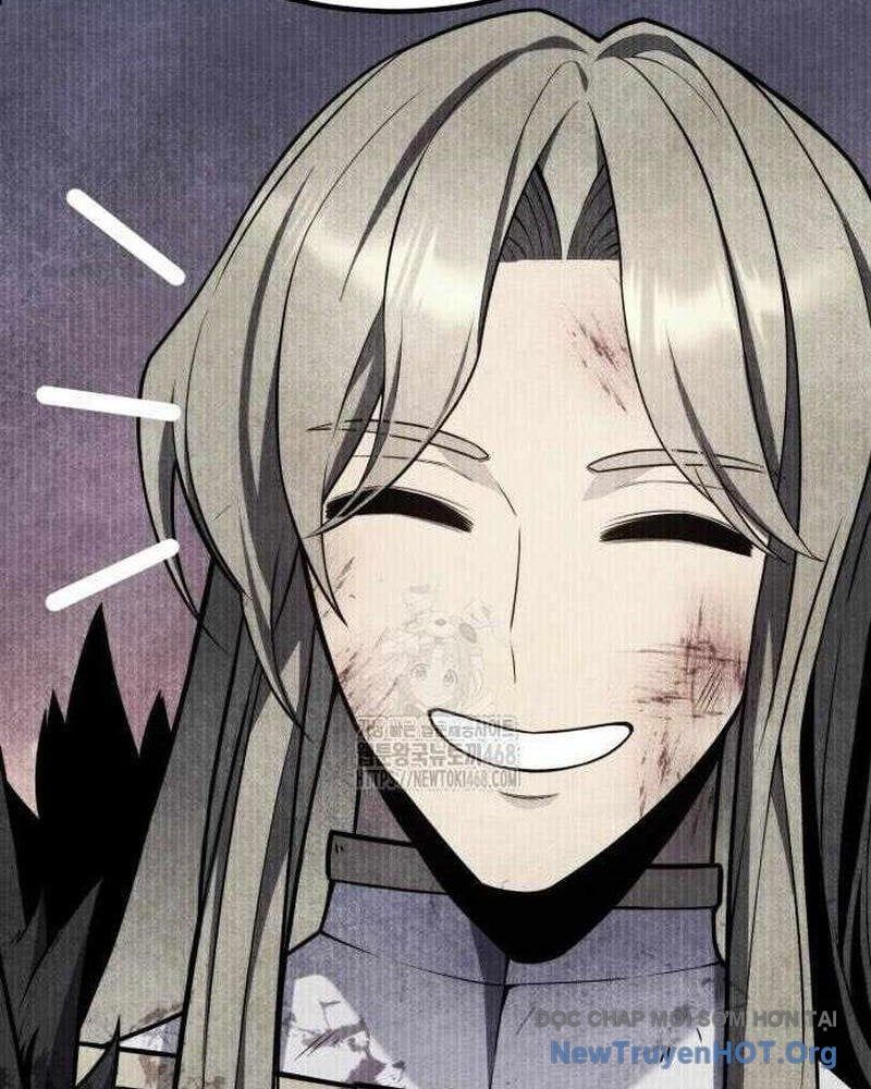 Player Phàm Thực [Chap 32-36] — trang 176