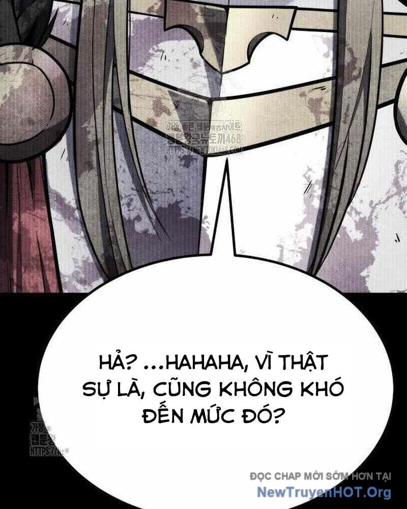 Player Phàm Thực [Chap 32-36] — trang 177