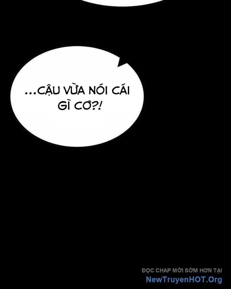 Player Phàm Thực [Chap 32-36] — trang 178