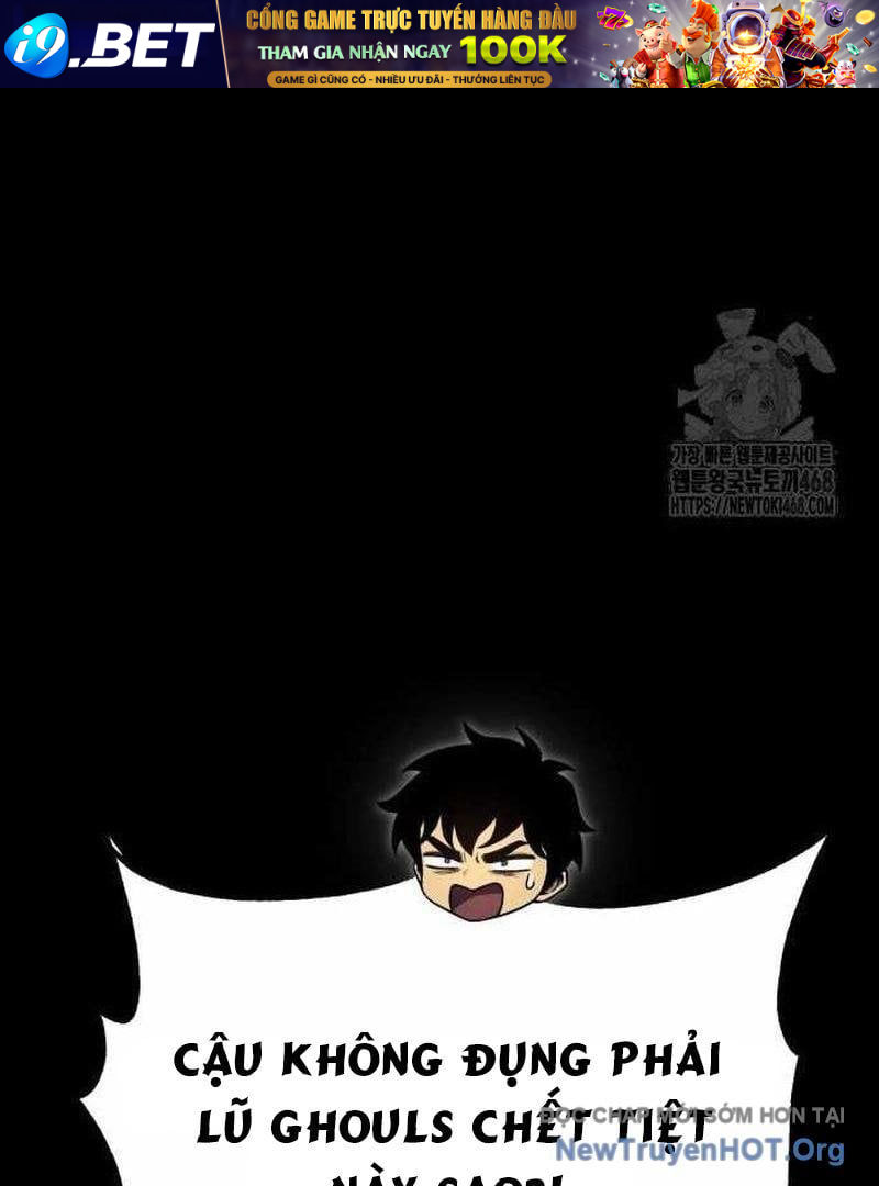Player Phàm Thực [Chap 32-36] — trang 179