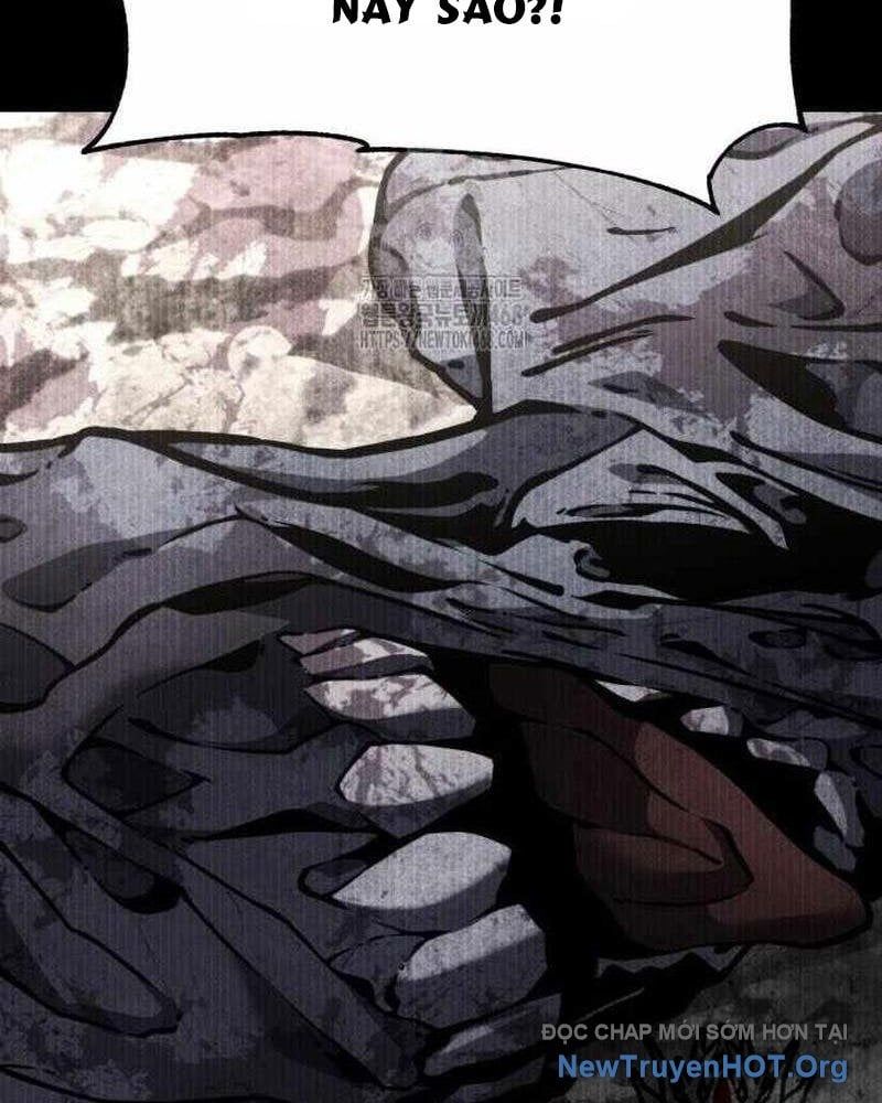 Player Phàm Thực [Chap 32-36] — trang 180