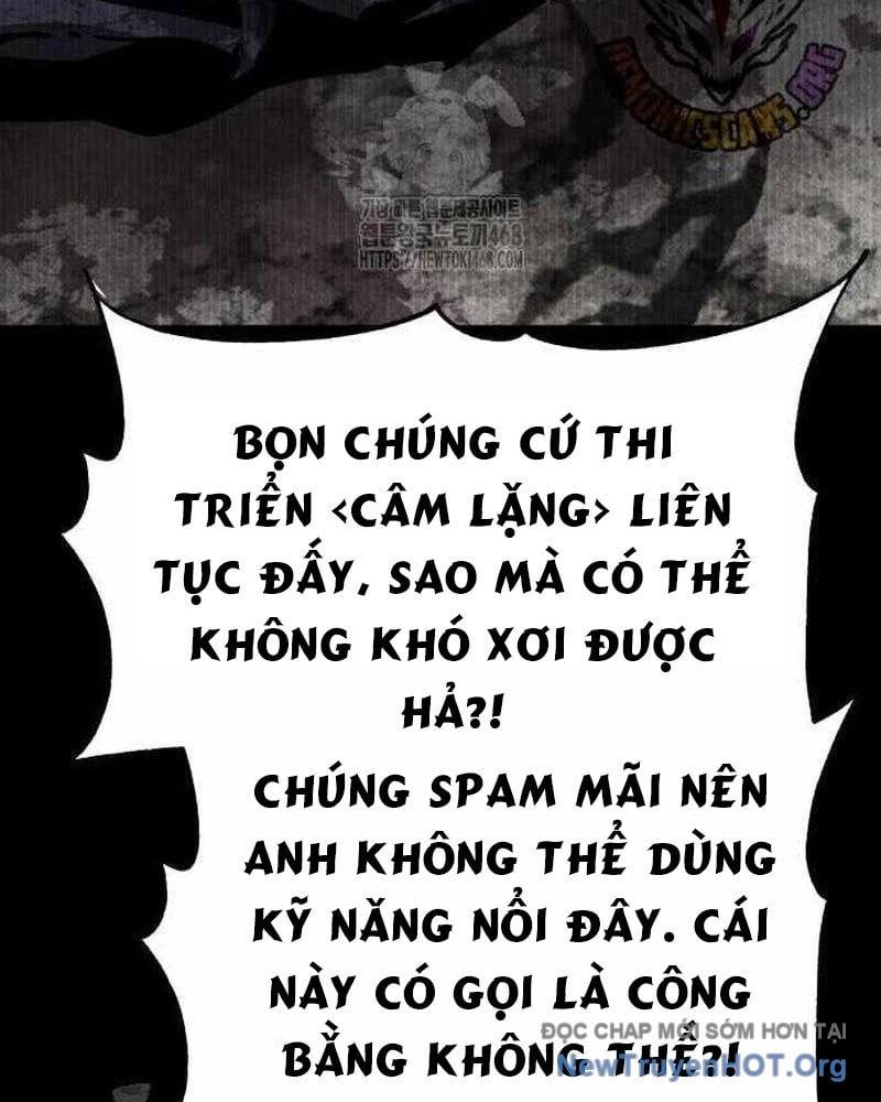 Player Phàm Thực [Chap 32-36] — trang 181