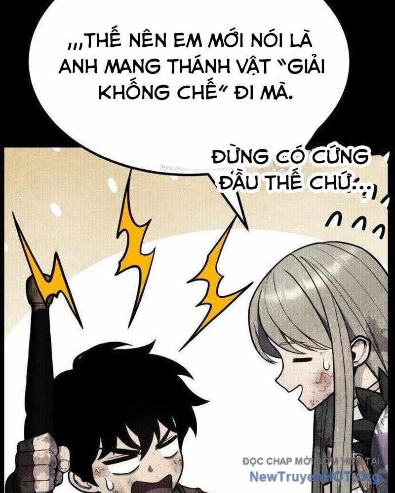 Player Phàm Thực [Chap 32-36] — trang 183