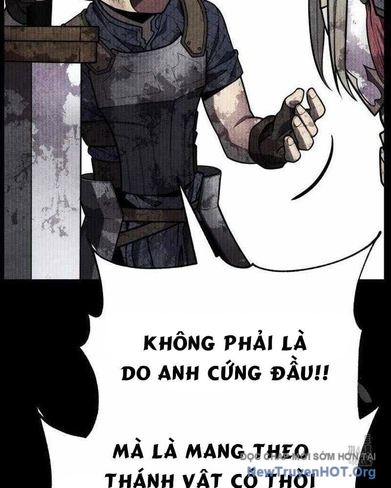 Player Phàm Thực [Chap 32-36] — trang 184