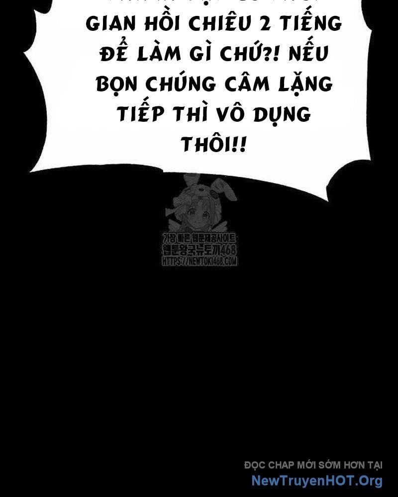 Player Phàm Thực [Chap 32-36] — trang 185