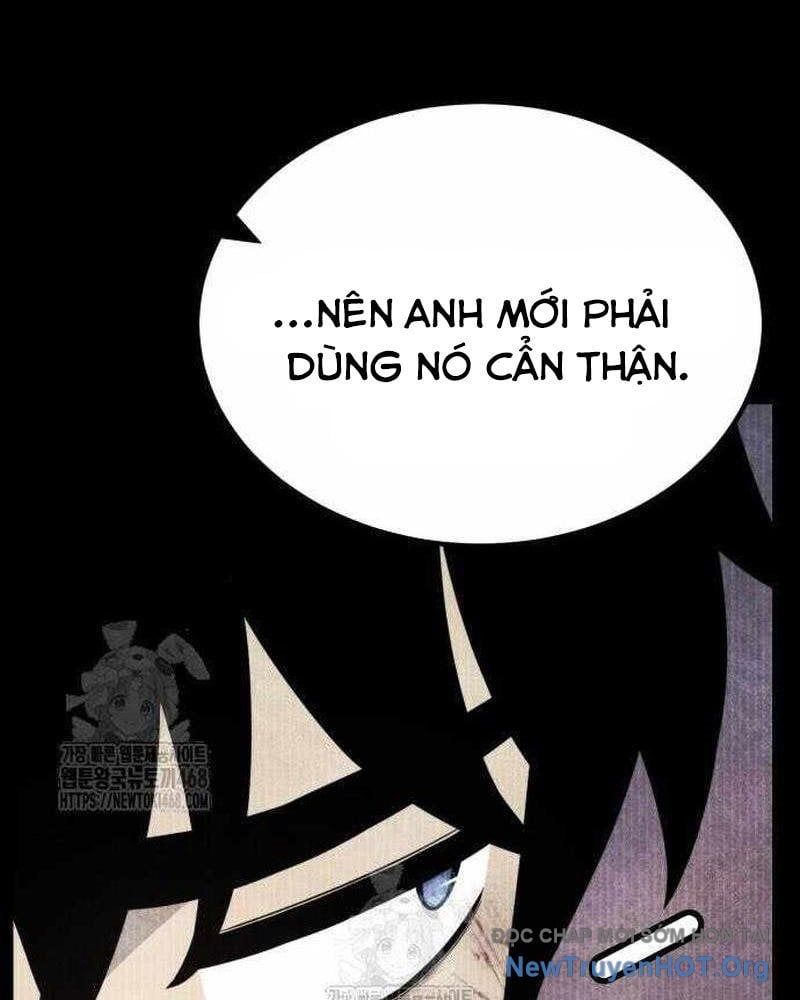 Player Phàm Thực [Chap 32-36] — trang 186