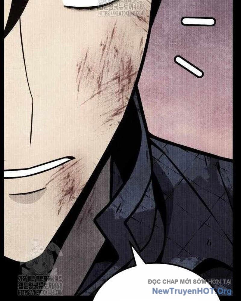 Player Phàm Thực [Chap 32-36] — trang 187
