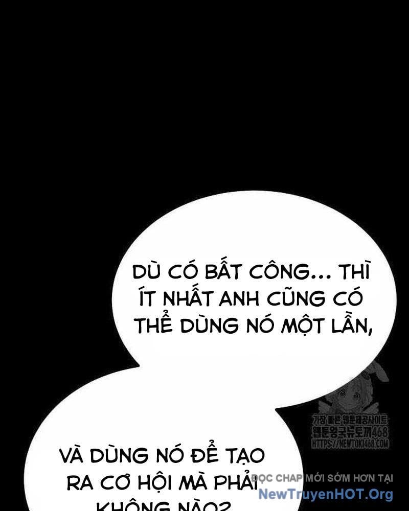 Player Phàm Thực [Chap 32-36] — trang 189