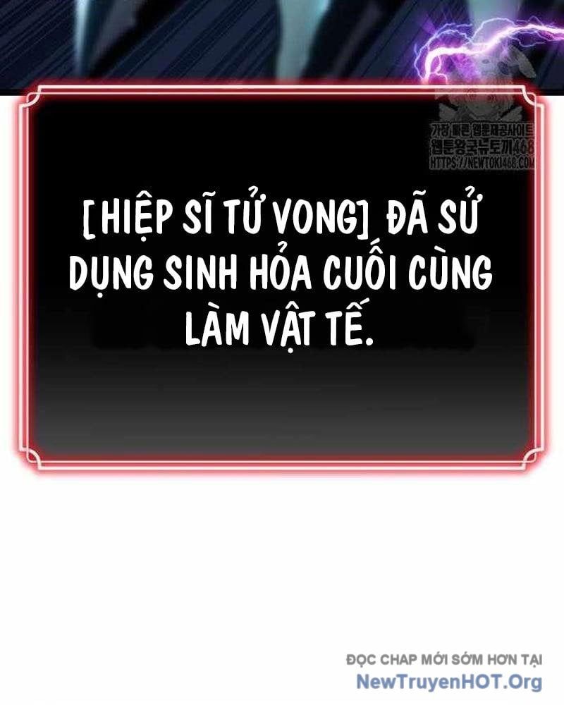 Player Phàm Thực [Chap 32-36] — trang 19