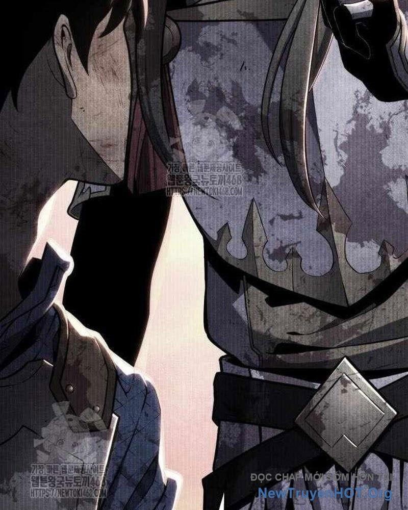 Player Phàm Thực [Chap 32-36] — trang 191