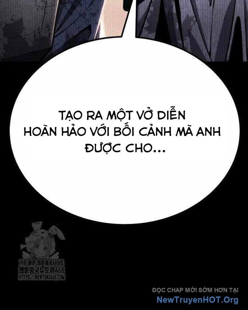 Player Phàm Thực [Chap 32-36] — trang 192