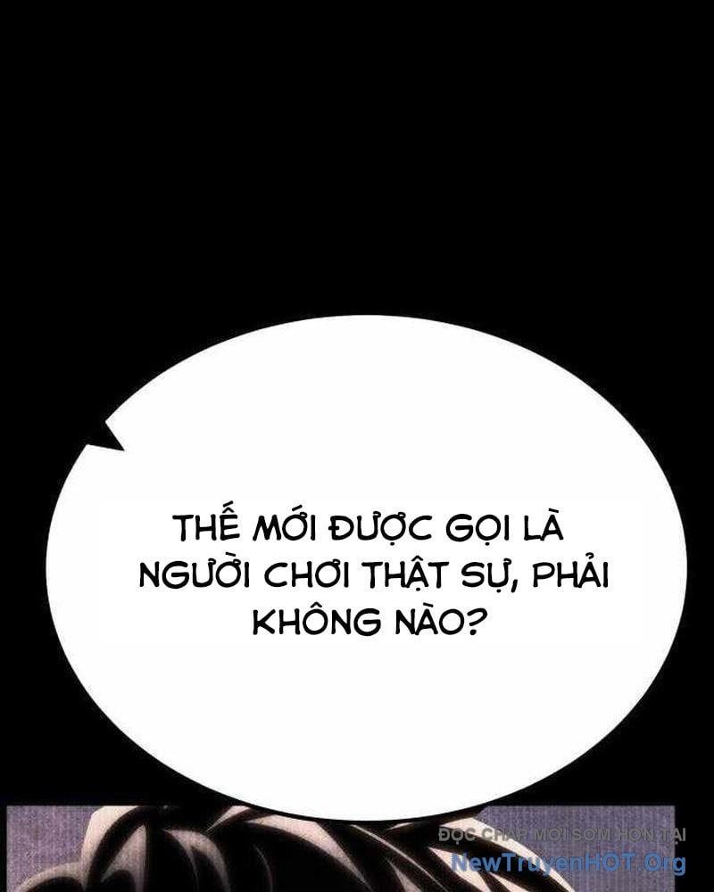 Player Phàm Thực [Chap 32-36] — trang 193