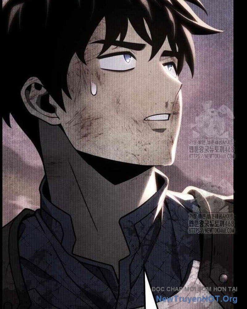 Player Phàm Thực [Chap 32-36] — trang 194