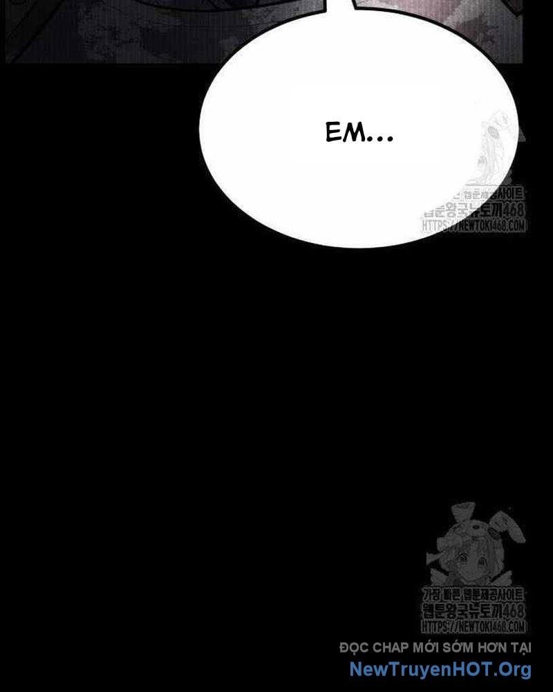 Player Phàm Thực [Chap 32-36] — trang 195