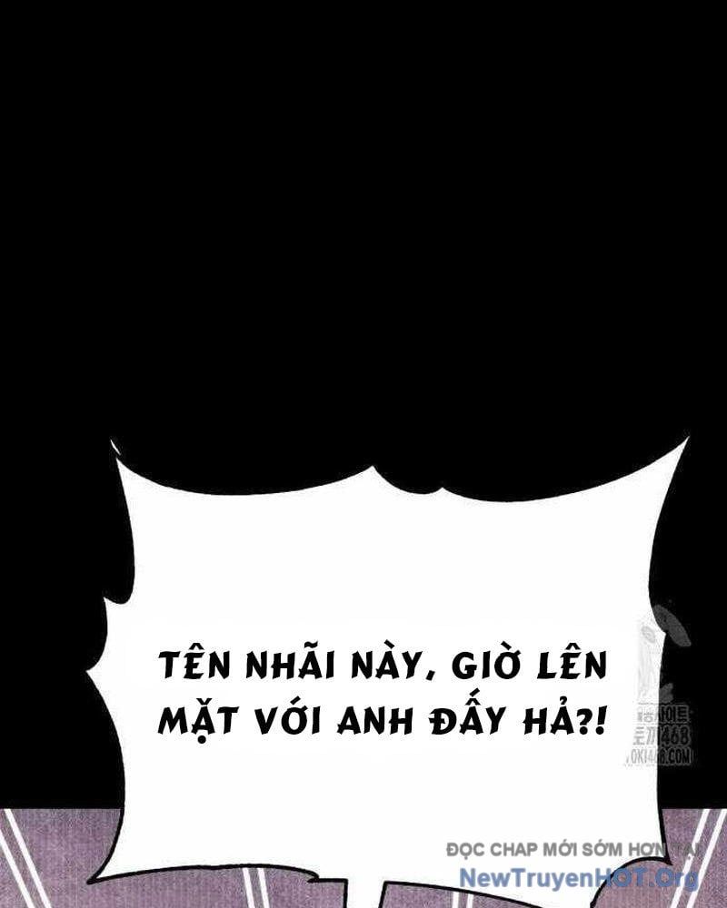 Player Phàm Thực [Chap 32-36] — trang 196