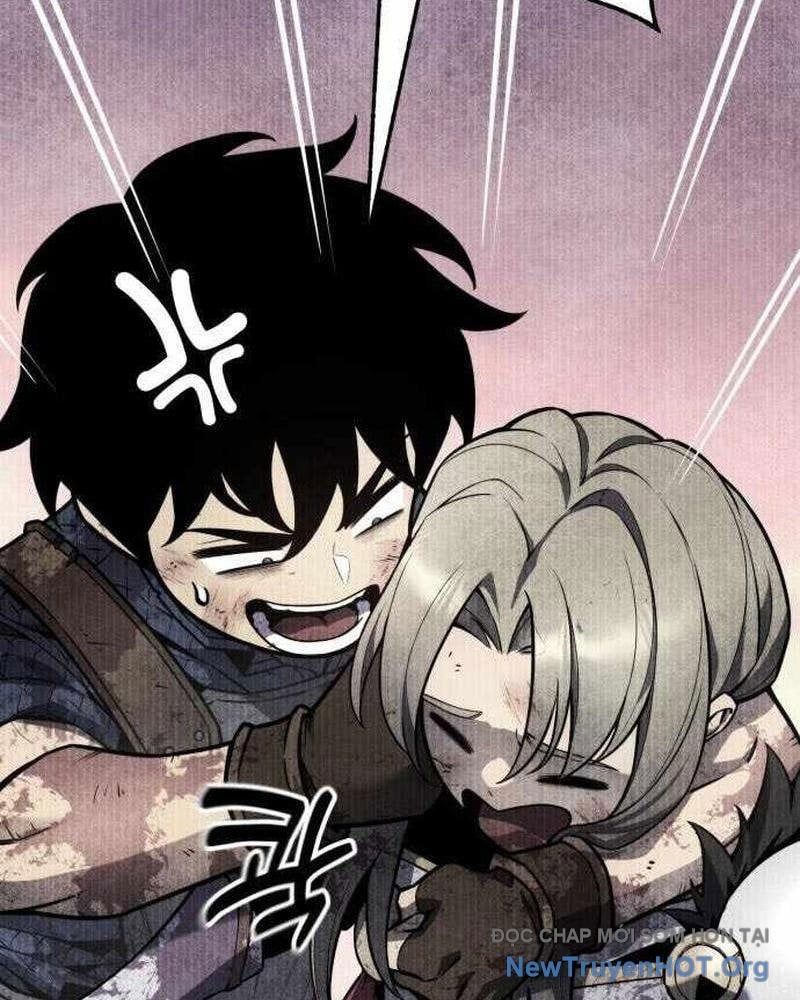 Player Phàm Thực [Chap 32-36] — trang 197
