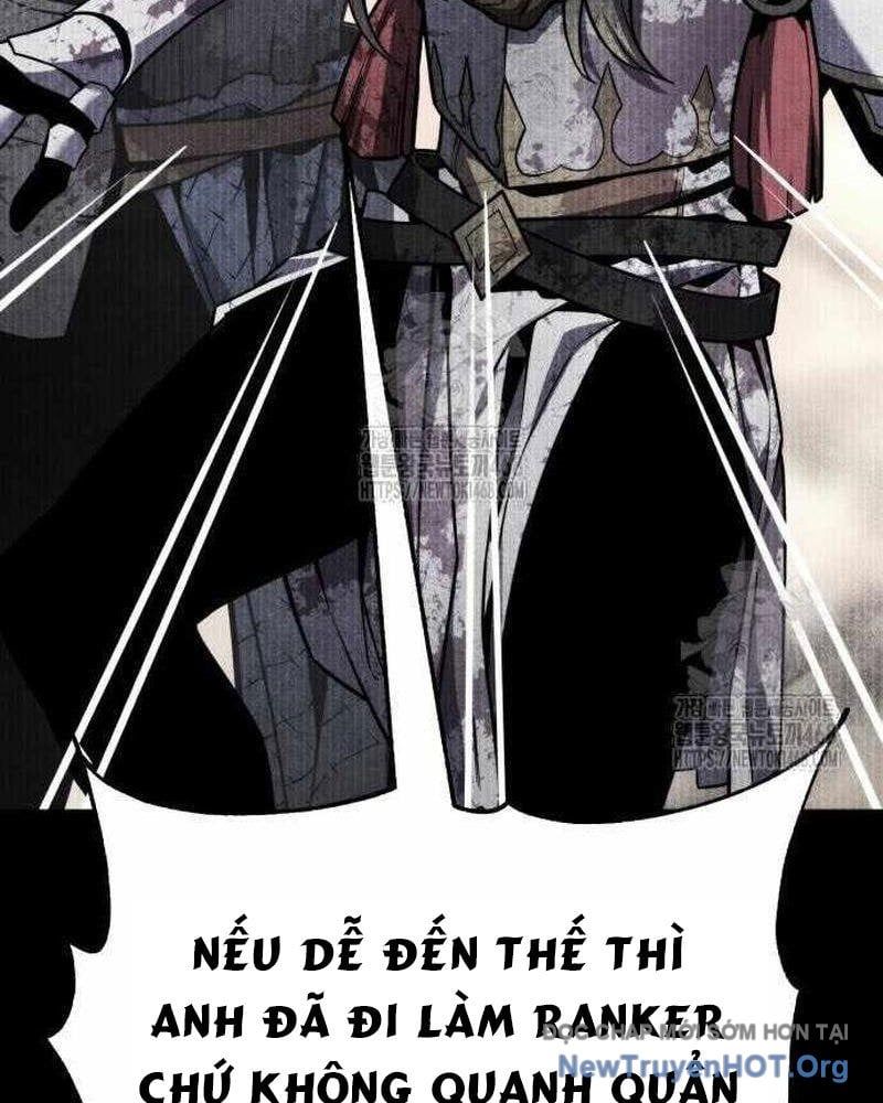 Player Phàm Thực [Chap 32-36] — trang 198