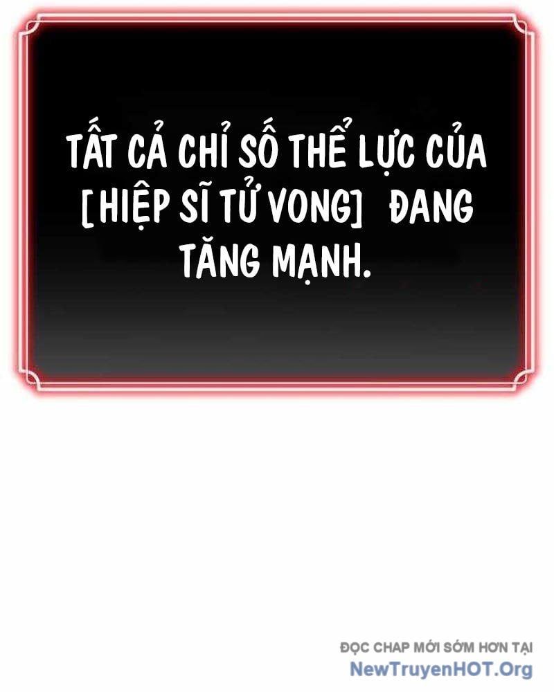 Player Phàm Thực [Chap 32-36] — trang 20