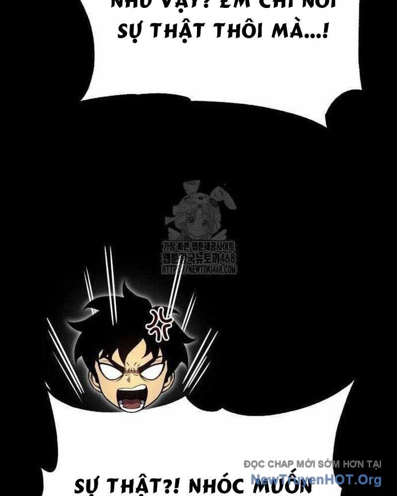 Player Phàm Thực [Chap 32-36] — trang 200